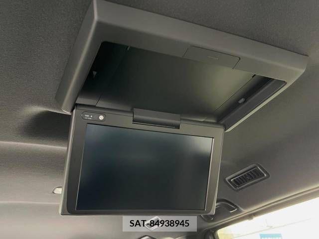 Toyota VOXY HYBRID 2020-12 380607-3