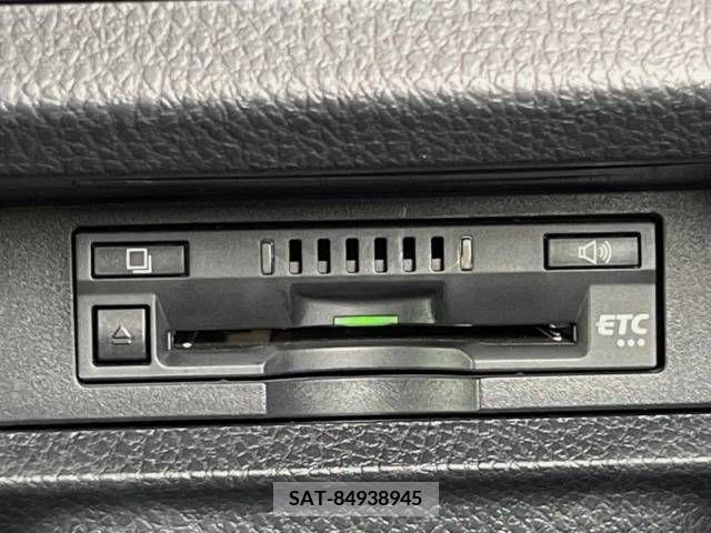 Toyota VOXY HYBRID 2020-12 380607-7