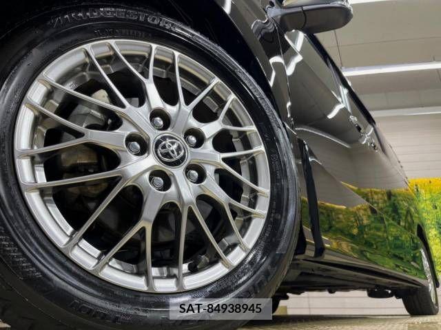 Toyota VOXY HYBRID 2020-12 380607-14