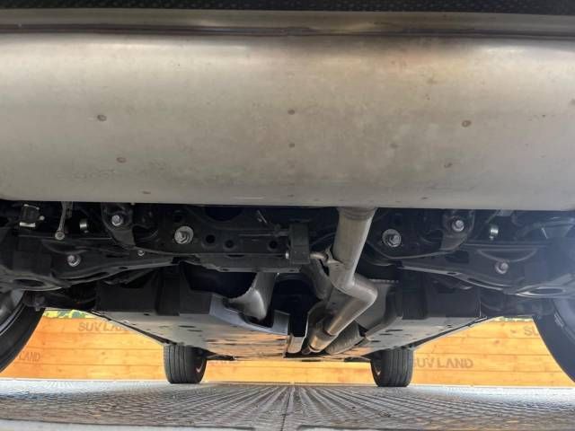 Toyota HARRIER 2021-05 182563-19