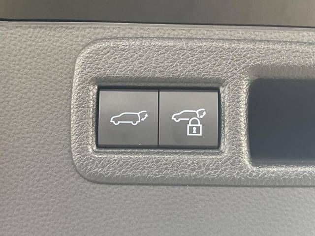 Toyota HARRIER 2021-05 182563-7