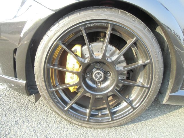 Fiat PUNTO 2012-12 1330-20