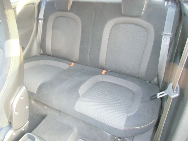 Fiat PUNTO 2012-12 1330-27
