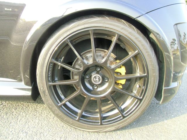 Fiat PUNTO 2012-12 1330-19