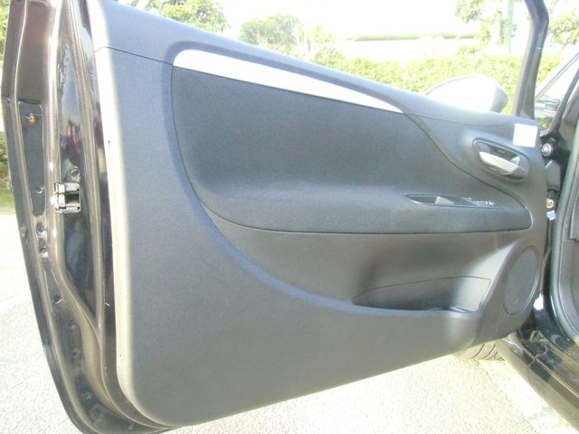 Fiat PUNTO 2012-12 1330-22