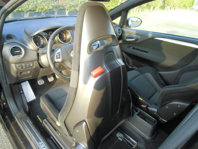 Fiat PUNTO 2012-12 1330-24