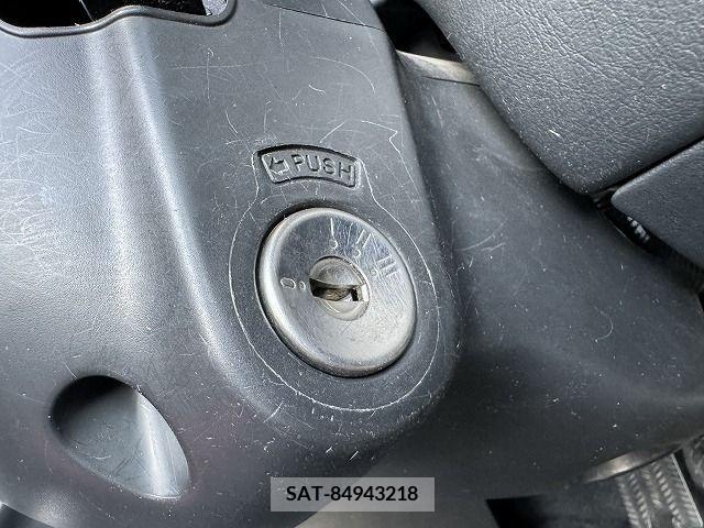 Honda INTEGRA 1997-01 336445-28