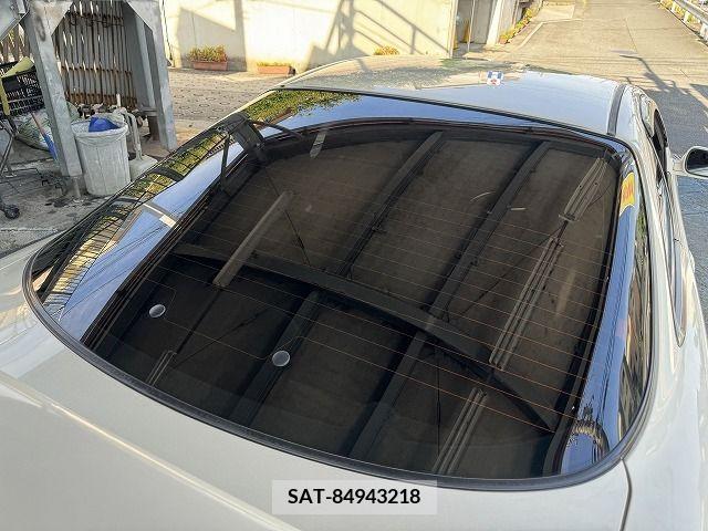 Honda INTEGRA 1997-01 336445-18
