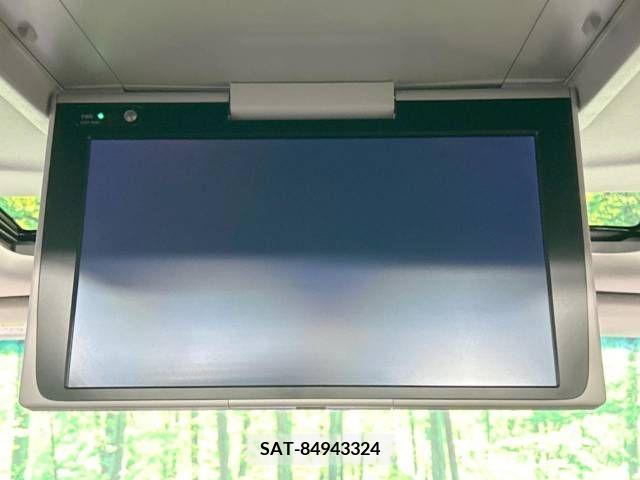 Toyota ALPHARD 2022-12 239539-3