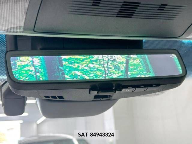 Toyota ALPHARD 2022-12 239539-7