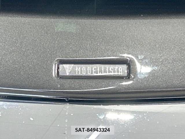 Toyota ALPHARD 2022-12 239539-5