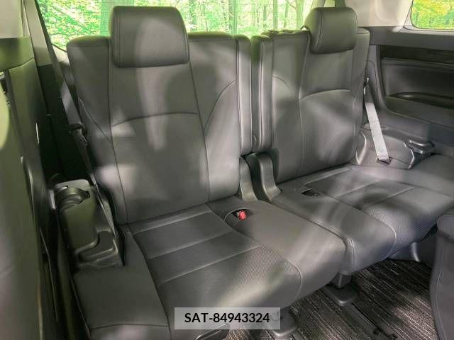 Toyota ALPHARD 2022-12 239539-10
