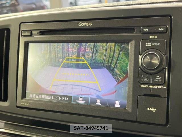 Honda N-ONE 2017-07 382659-3