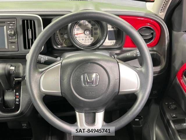 Honda N-ONE 2017-07 382659-11