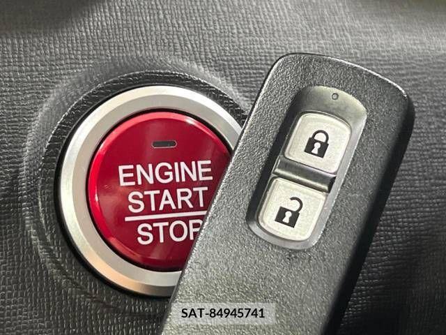 Honda N-ONE 2017-07 382659-4