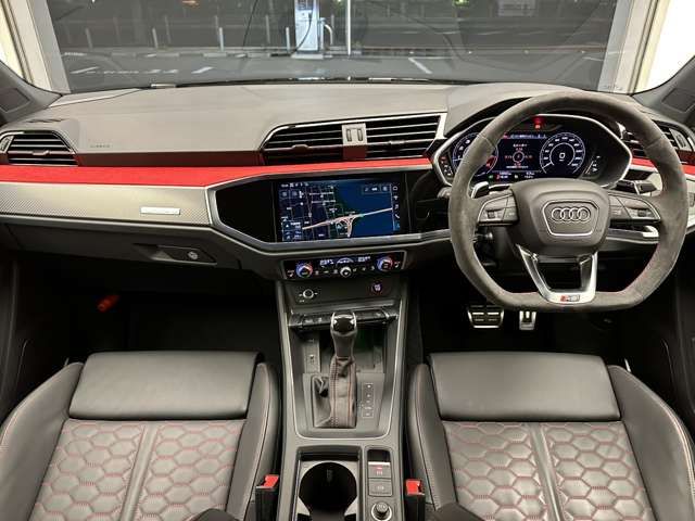 Audi RS Q3 2021-04 9375-7