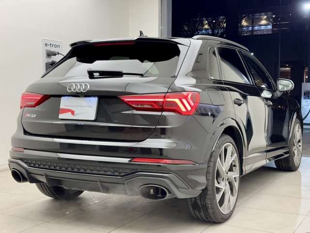 Audi RS Q3 2021-04 9375-1