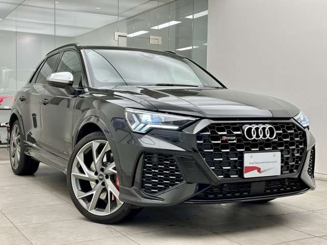 Audi RS Q3 2021-04 9375-4