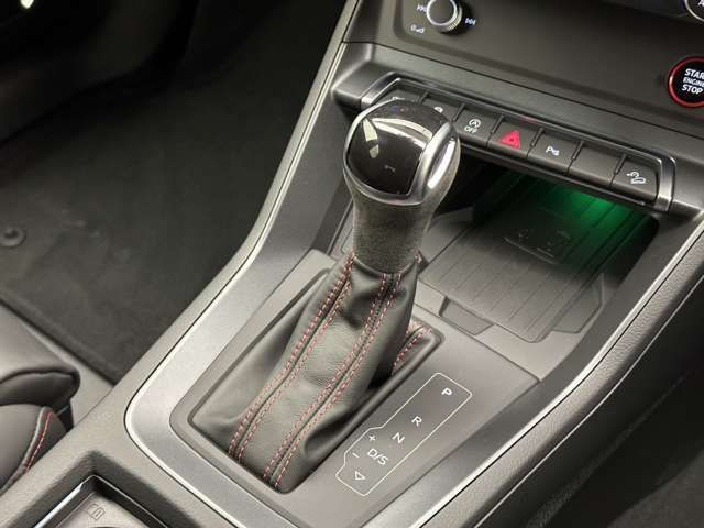 Audi RS Q3 2021-04 9375-12