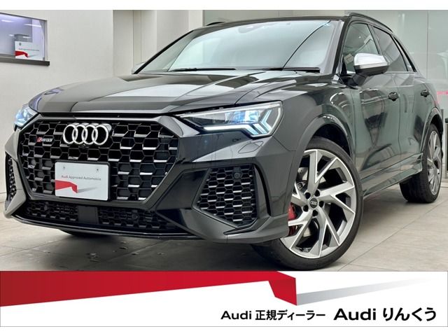 Audi RS Q3 2021-04 9375-0