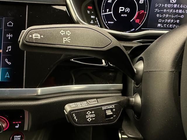 Audi RS Q3 2021-04 9375-13
