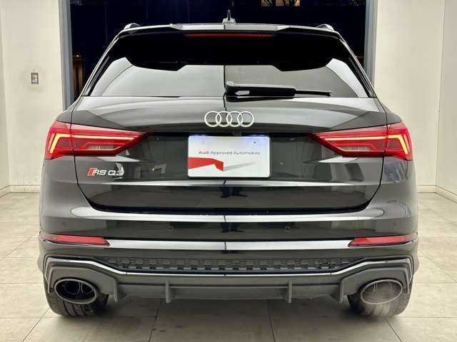 Audi RS Q3 2021-04 9375-3
