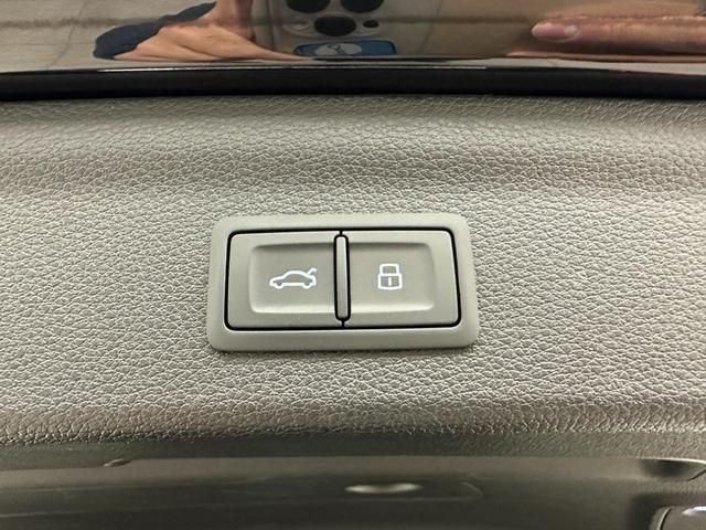 Audi RS Q3 2021-04 9375-16