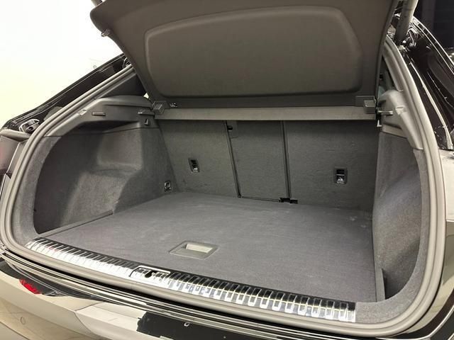 Audi RS Q3 2021-04 9375-17