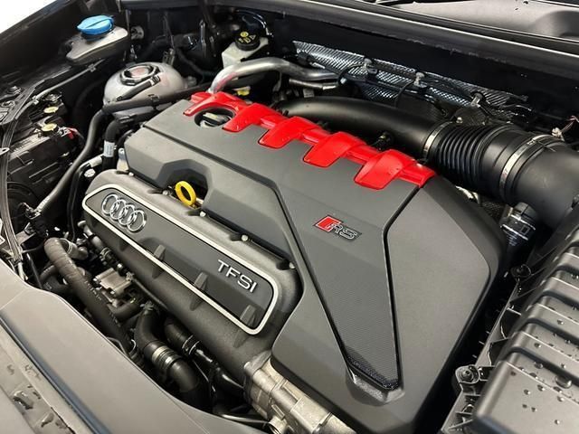 Audi RS Q3 2021-04 9375-18