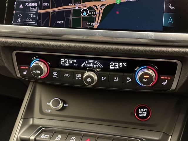 Audi RS Q3 2021-04 9375-11