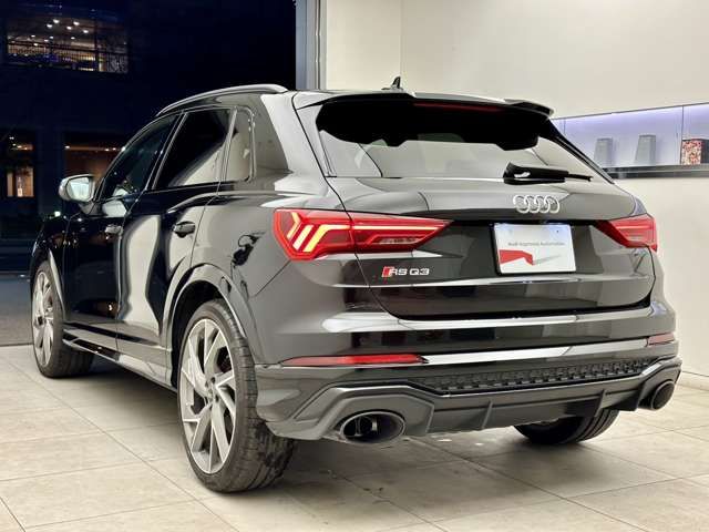 Audi RS Q3 2021-04 9375-5