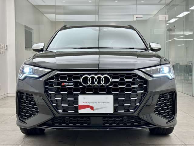 Audi RS Q3 2021-04 9375-2
