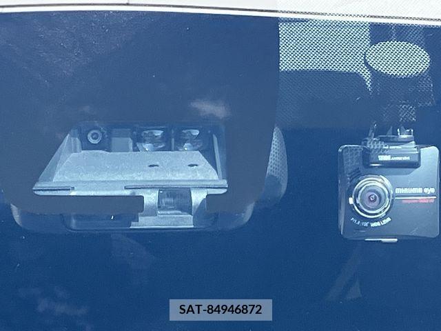 Toyota VOXY 2018-07 202844-22