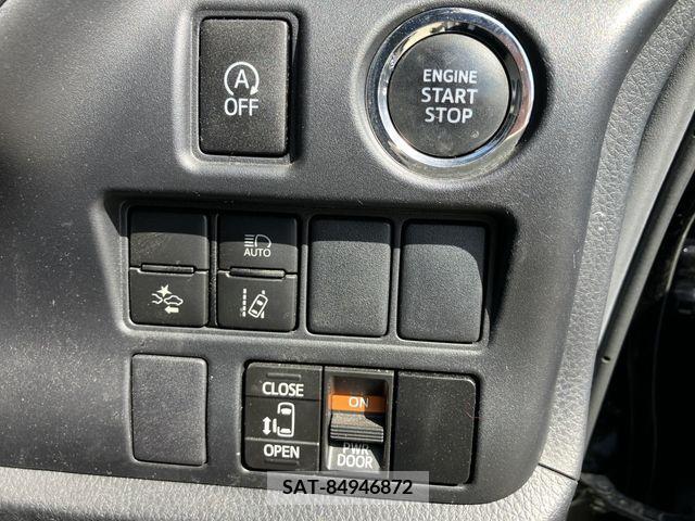 Toyota VOXY 2018-07 202844-13