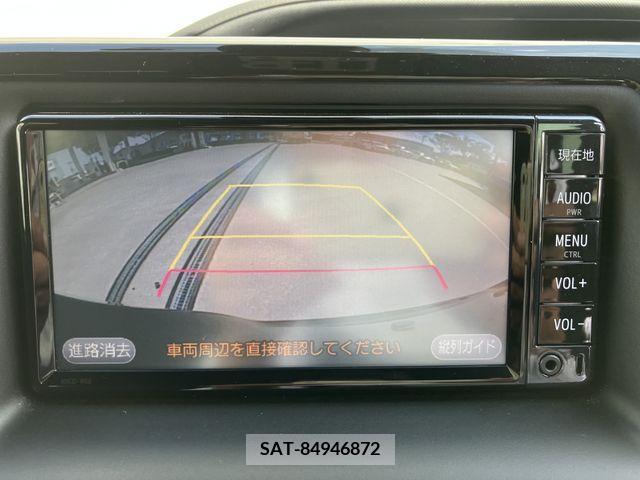 Toyota VOXY 2018-07 202844-16