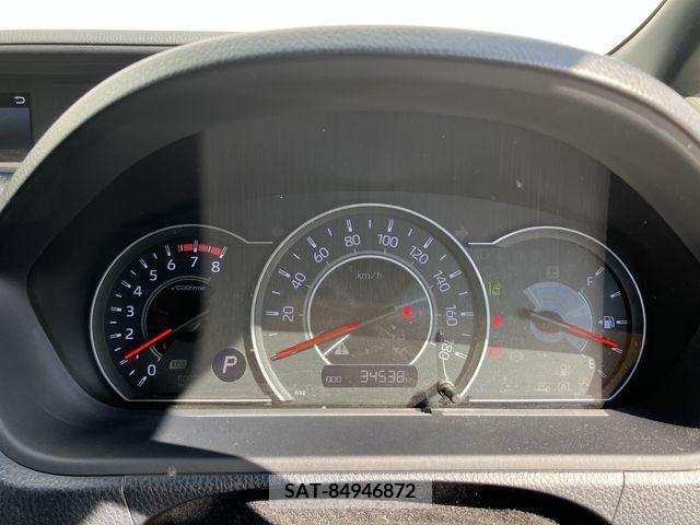 Toyota VOXY 2018-07 202844-10