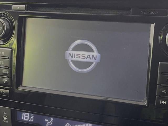 Nissan X-TRAIL 2015-12 187776-2