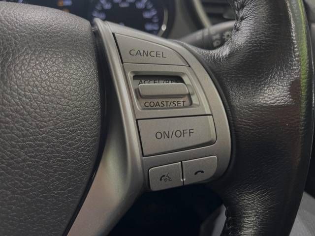 Nissan X-TRAIL 2015-12 187776-5