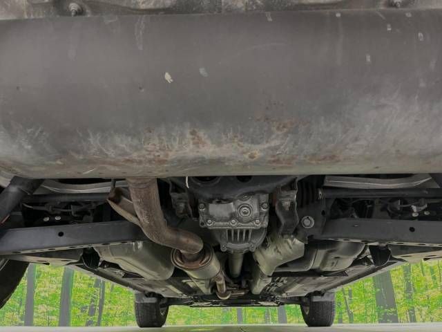 Nissan X-TRAIL 2015-12 187776-19