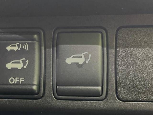 Nissan X-TRAIL 2015-12 187776-6