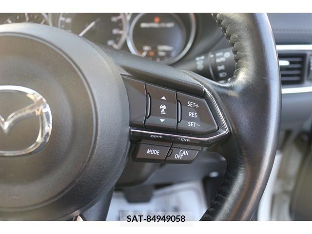 Mazda CX-5 2017-04 246794-4