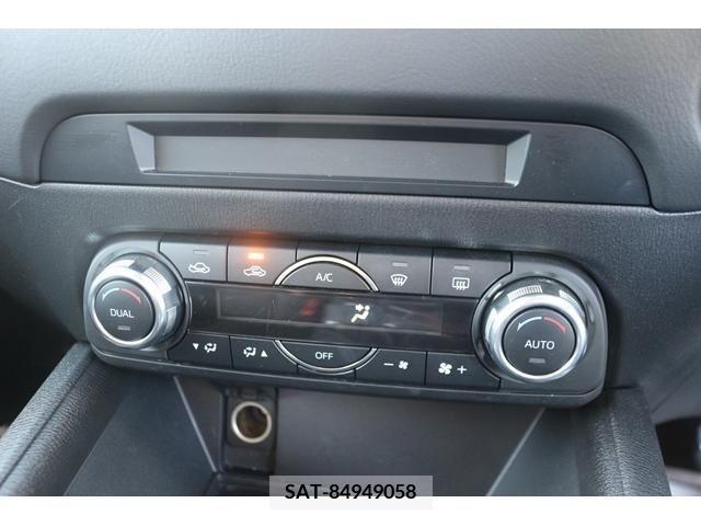 Mazda CX-5 2017-04 246794-3