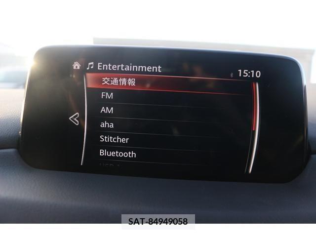 Mazda CX-5 2017-04 246794-2