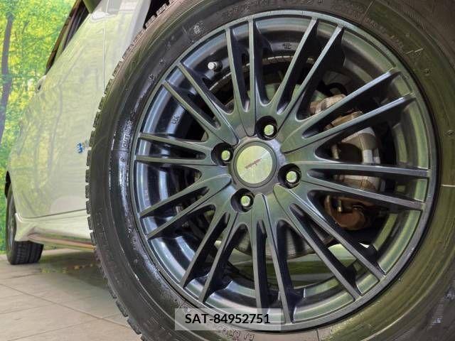 Nissan NOTE 2017-06 305385-13