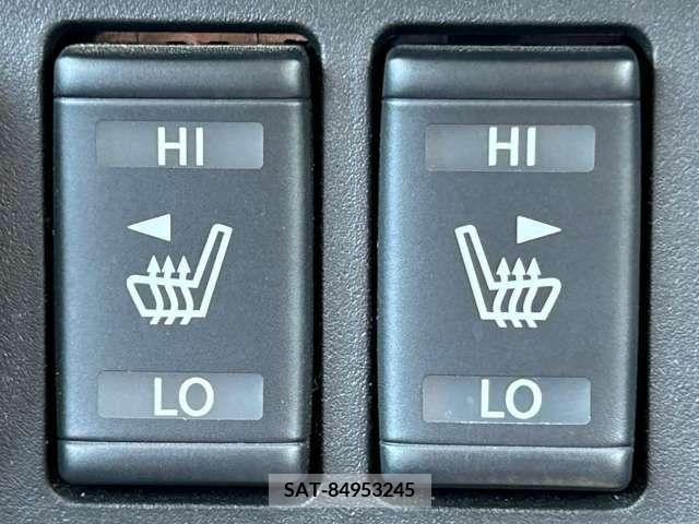 Nissan LEAF 2017-10 367059-15
