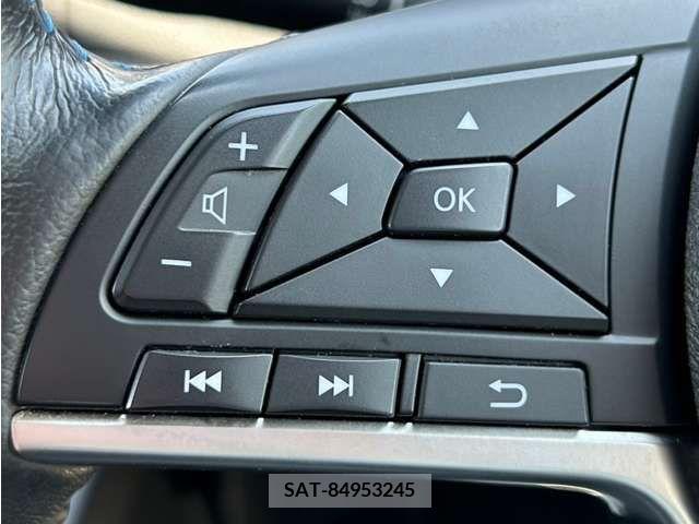 Nissan LEAF 2017-10 367059-13