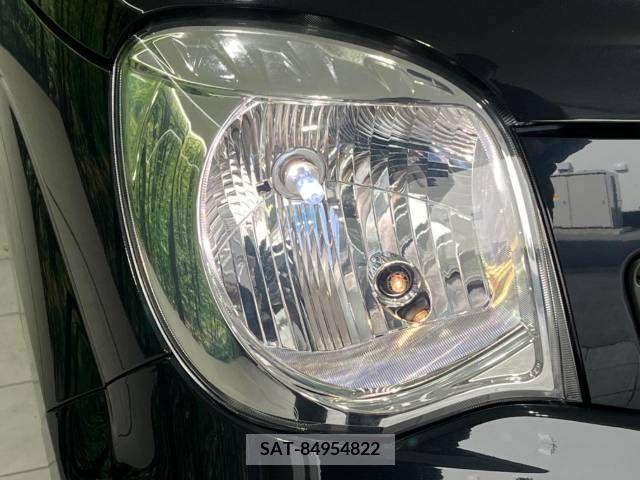 Nissan MOCO 2013-05 311552-12