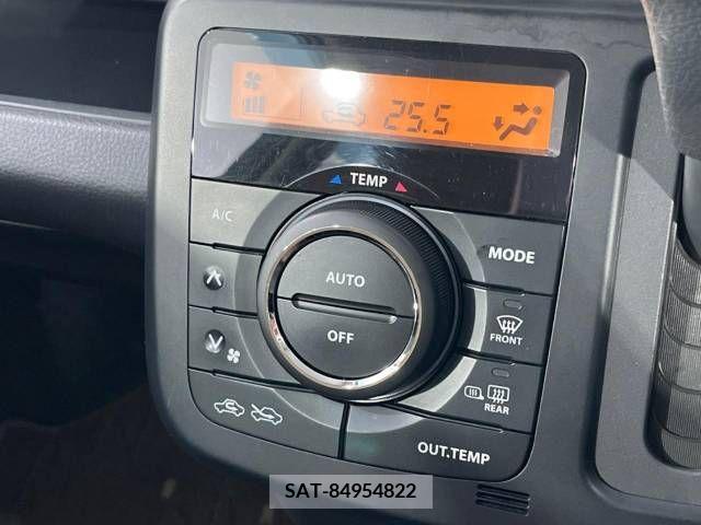 Nissan MOCO 2013-05 311552-6