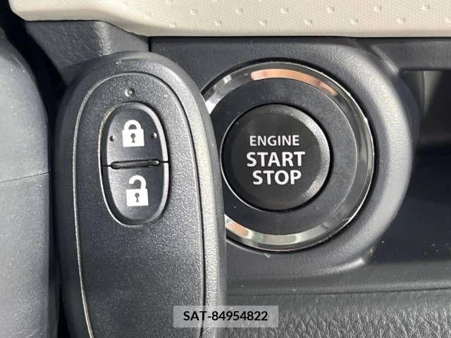 Nissan MOCO 2013-05 311552-5