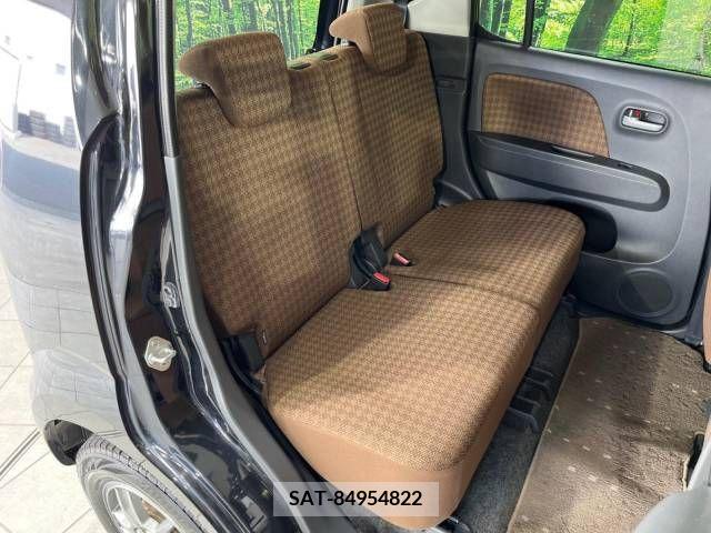 Nissan MOCO 2013-05 311552-9